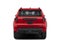 2025 Toyota 4Runner Hybrid TRD Off Road