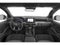 2025 Toyota 4Runner Hybrid TRD Off Road