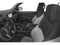 2025 Toyota 4Runner Hybrid TRD Off Road