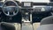 2025 Toyota 4Runner Hybrid TRD Off Road