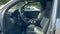 2025 Toyota 4Runner Hybrid TRD Off Road