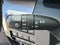 2025 Toyota 4Runner Hybrid TRD Off Road