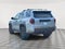 2025 Toyota 4Runner Hybrid TRD Off Road