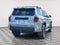 2025 Toyota 4Runner Hybrid TRD Off Road