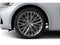 2018 Lexus IS 300 300