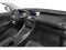 2018 Lexus IS 300 300