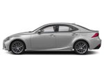 2018 Lexus IS 300 300
