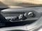 2018 Lexus IS 300 300