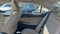 2018 Lexus IS 300 300