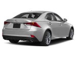 2018 Lexus IS 300 300