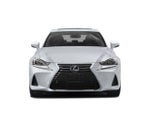 2018 Lexus IS 300 300
