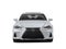 2018 Lexus IS 300 300