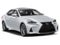 2018 Lexus IS 300 300