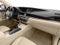 2013 Lexus ES 300h 300h