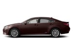 2013 Lexus ES 300h 300h