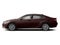 2013 Lexus ES 300h 300h