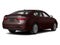 2013 Lexus ES 300h 300h