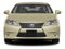 2013 Lexus ES 300h 300h