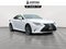 2016 Lexus RC 350 350