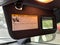 2016 Lexus RC 350 350