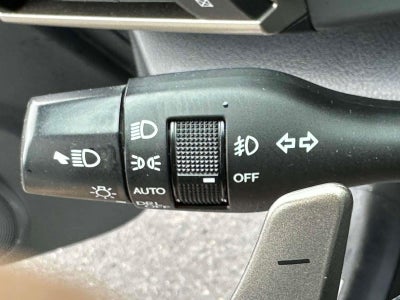 2016 Lexus RC 350 350