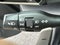 2016 Lexus RC 350 350