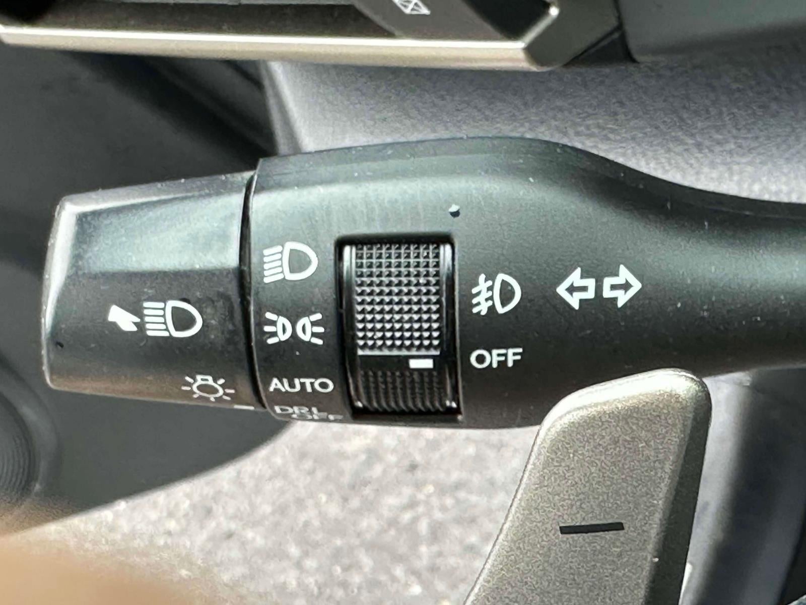 2016 Lexus RC 350 350