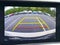 2016 Lexus RC 350 350