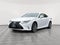 2016 Lexus RC 350 350