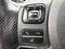 2016 Lexus RC 350 350