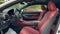 2016 Lexus RC 350 350