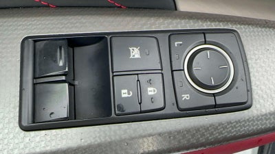 2016 Lexus RC 350 350