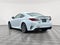 2016 Lexus RC 350 350