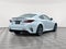 2016 Lexus RC 350 350