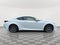 2016 Lexus RC 350 350