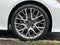 2016 Lexus RC 350 350
