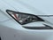2016 Lexus RC 350 350
