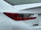2016 Lexus RC 350 350