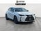 2025 Lexus UX 300h Premium