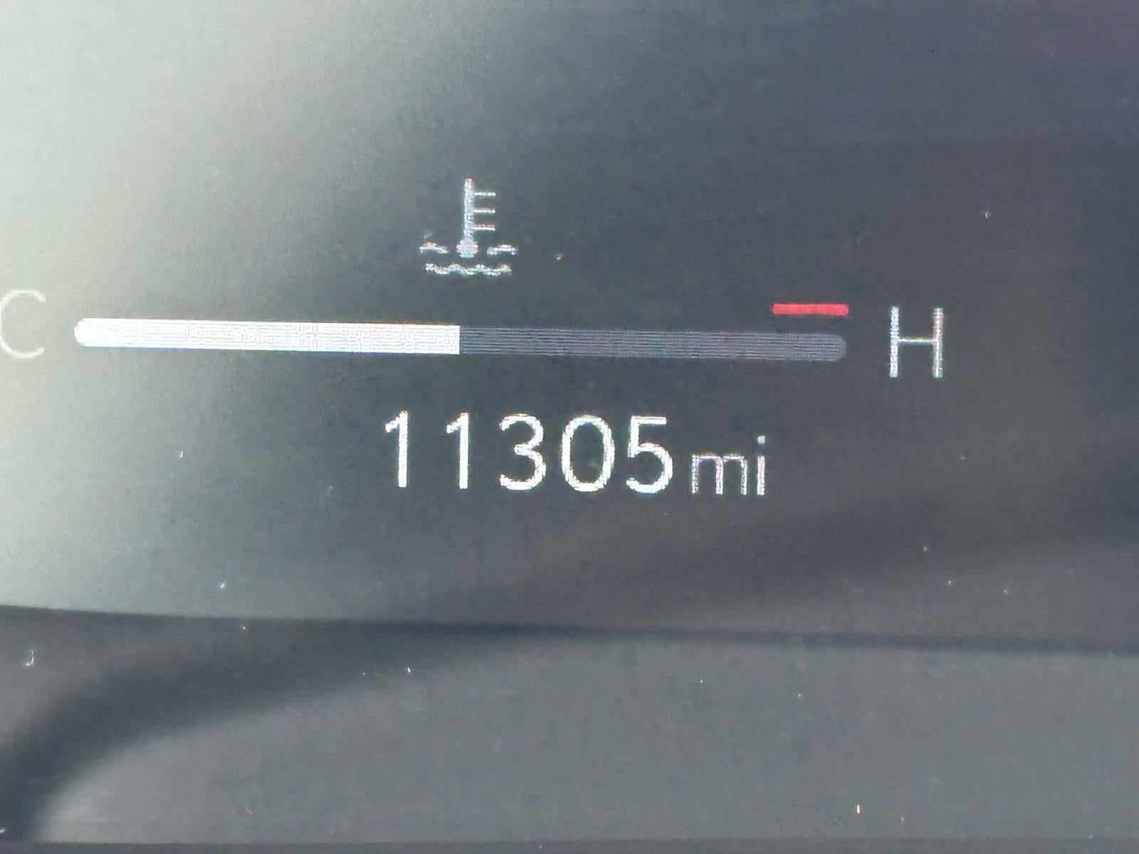 2025 Lexus UX 300h Premium