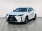 2025 Lexus UX 300h Premium