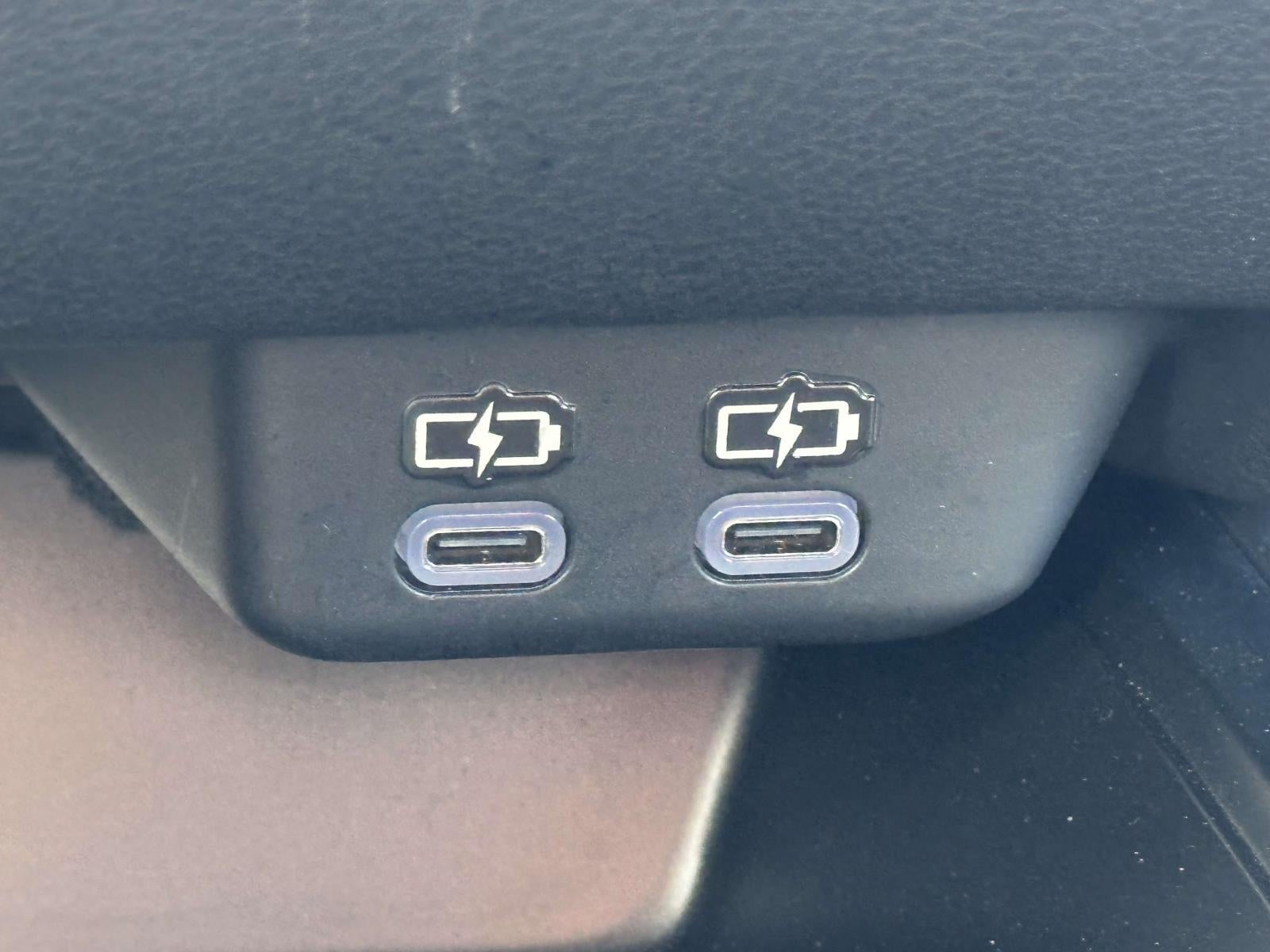 2025 Lexus UX 300h Premium