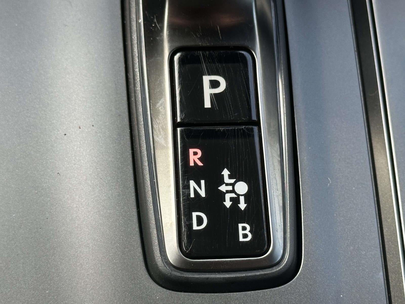 2025 Lexus UX 300h Premium