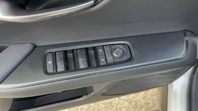 2025 Lexus UX 300h Premium