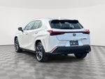 2025 Lexus UX 300h Premium