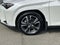 2025 Lexus UX 300h Premium