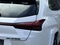 2025 Lexus UX 300h Premium