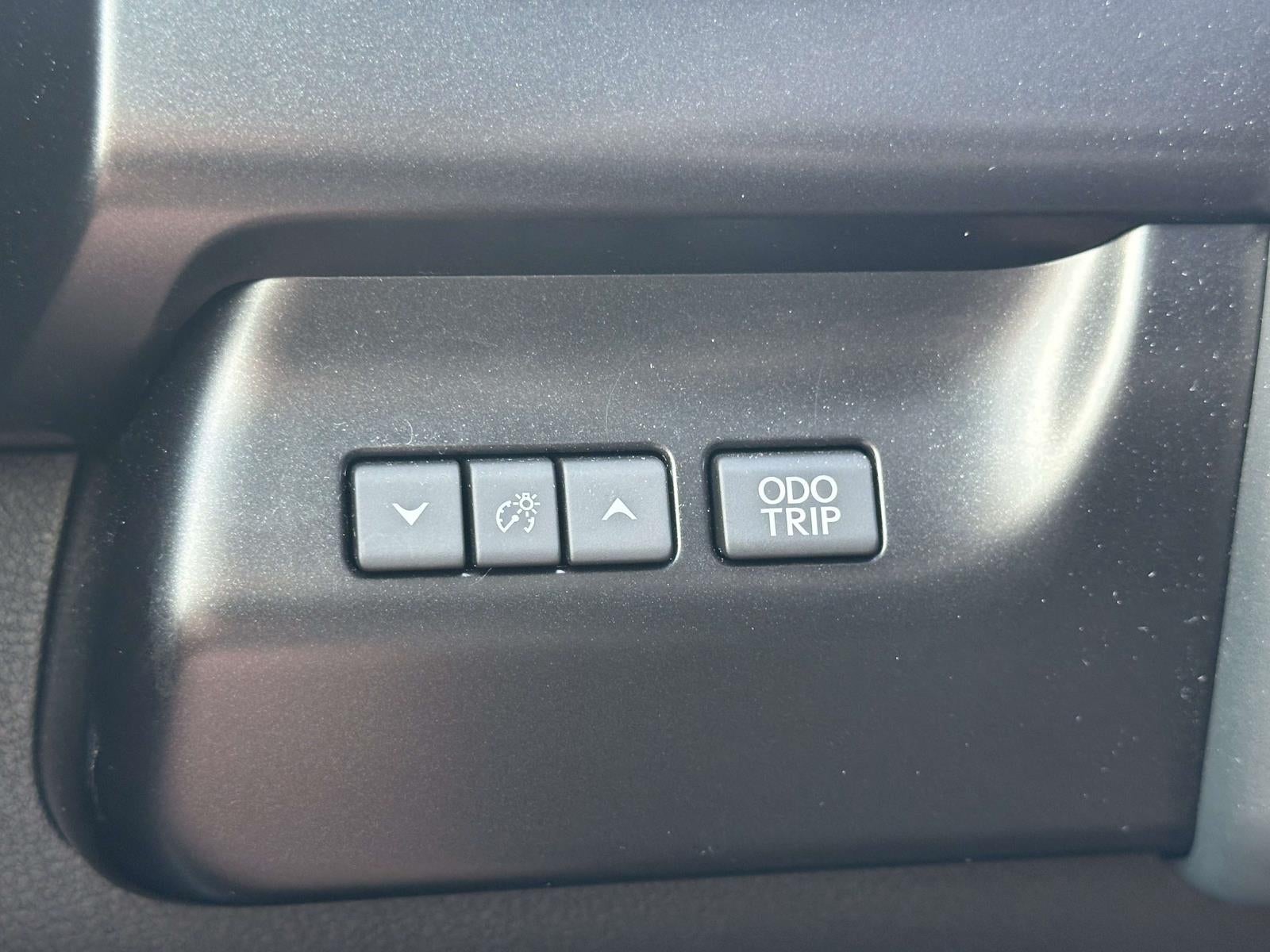 2025 Lexus UX 300h Premium