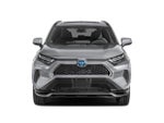 2024 Toyota RAV4 Prime SE
