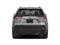 2024 Toyota RAV4 Prime SE